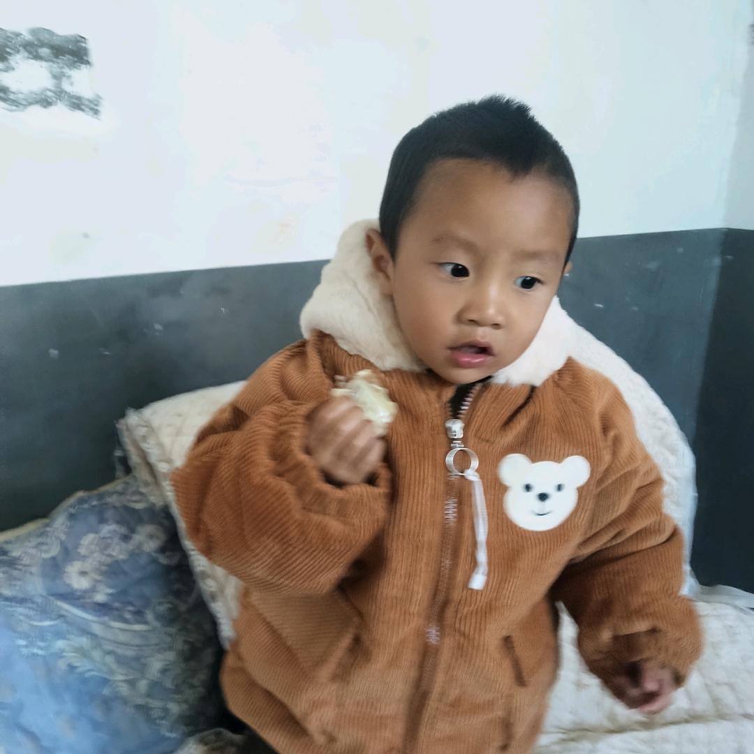 自己快乐就行