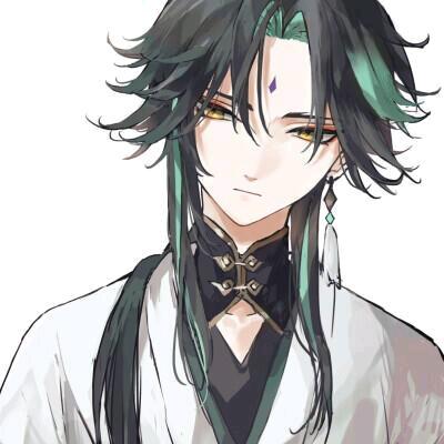 难说（世一解说）