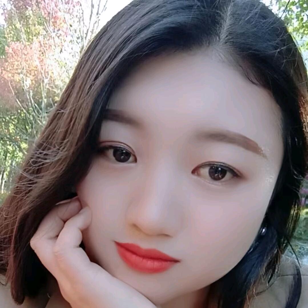 ℳঞ ꦿwei ໌້ᮨ꧔ꦿ᭄姐