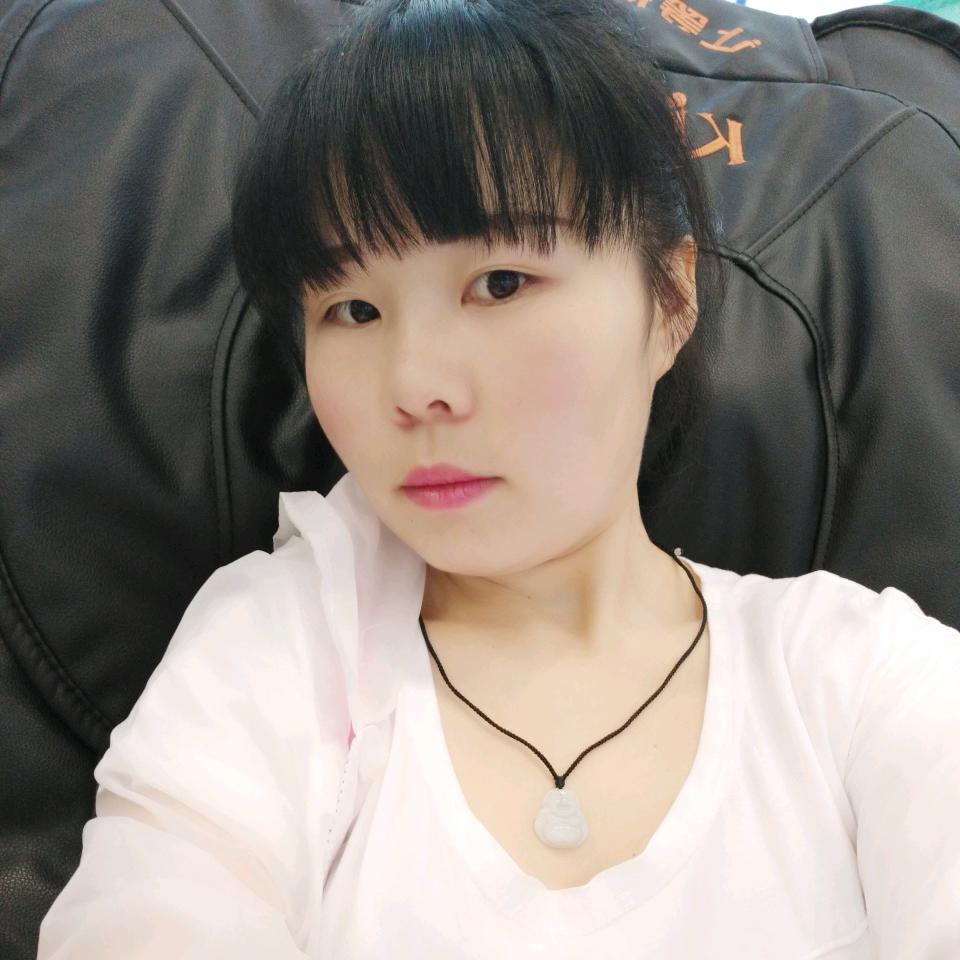 🌻榴莲-.-文案🌻