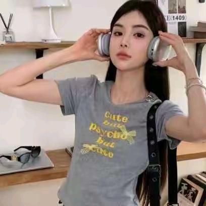 赵小小【甄品精选】