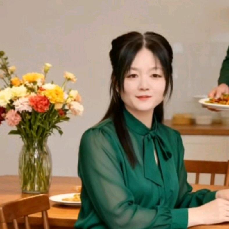 🌹凤姐
