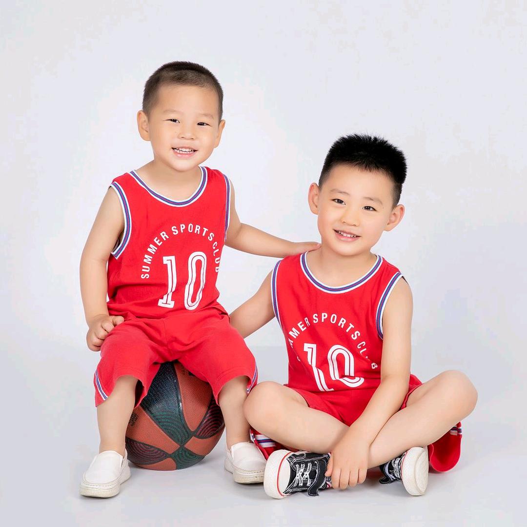 顺心顺意顺财神