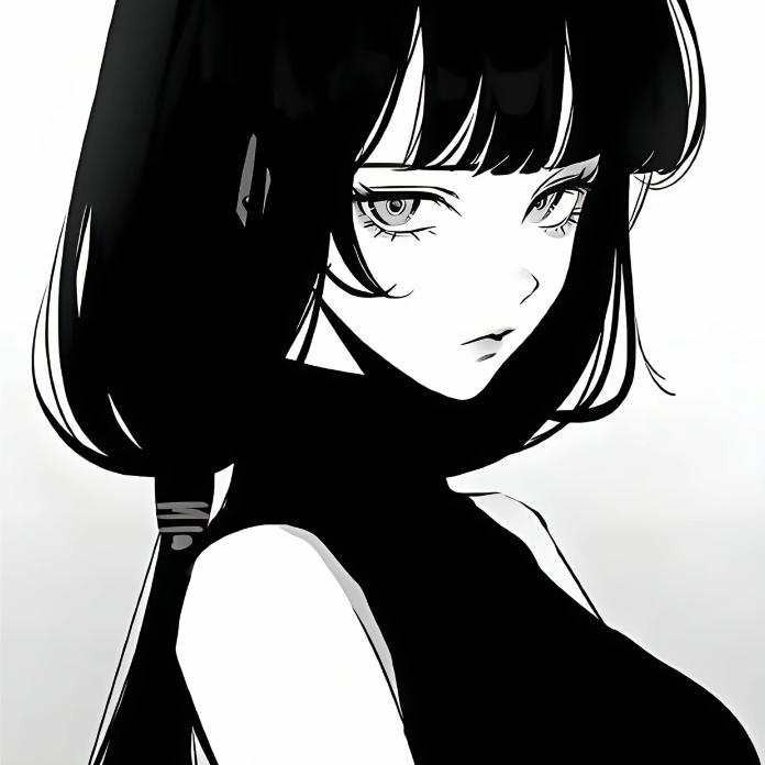 kivo