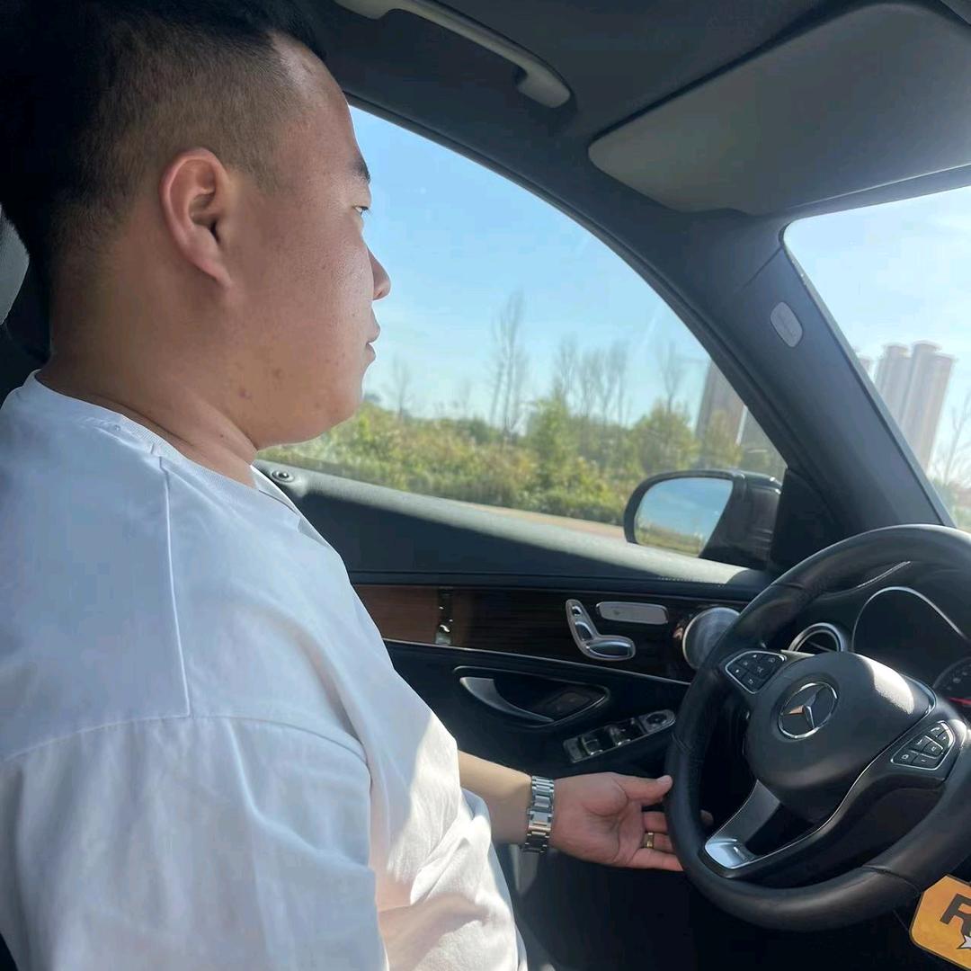 90後（专注精品）车