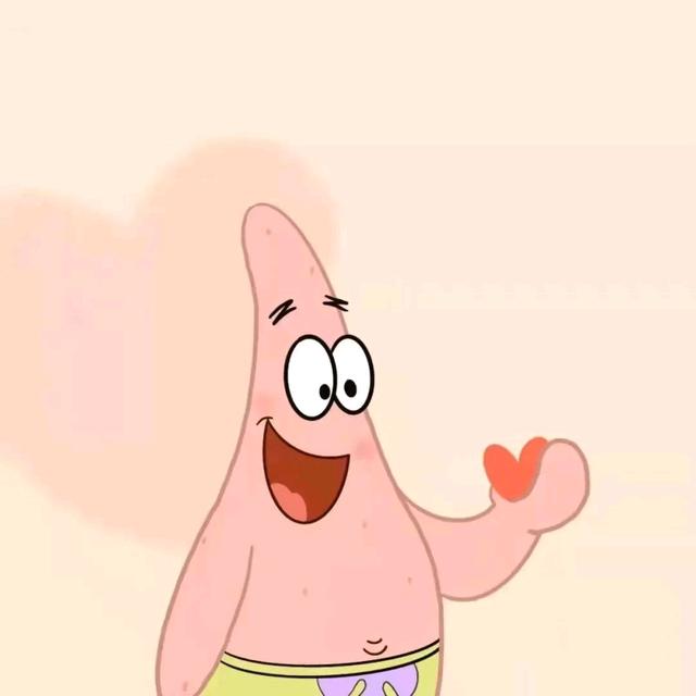 ⭐️橘子味的外太空⭐️