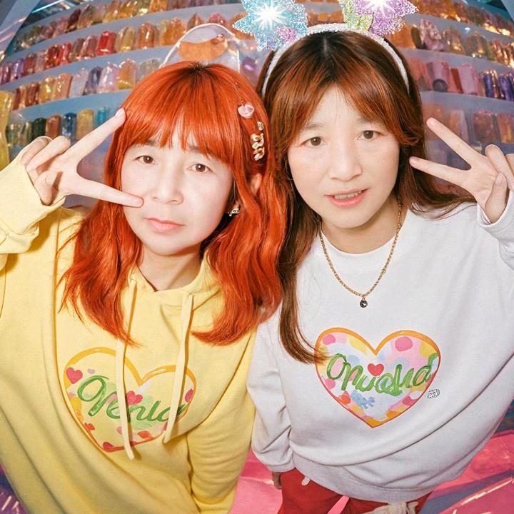 风声水起靠自己