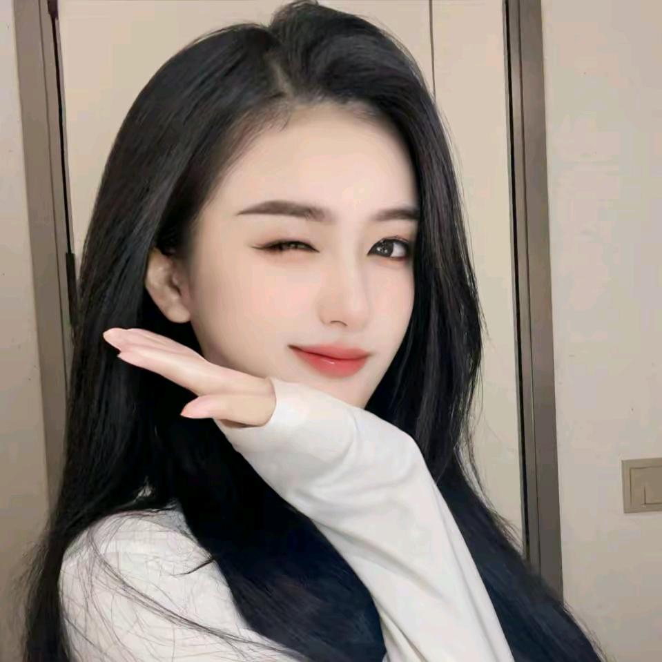 佳慧