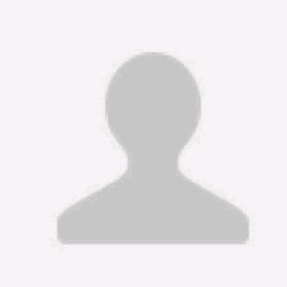 misanthrope无痕齇