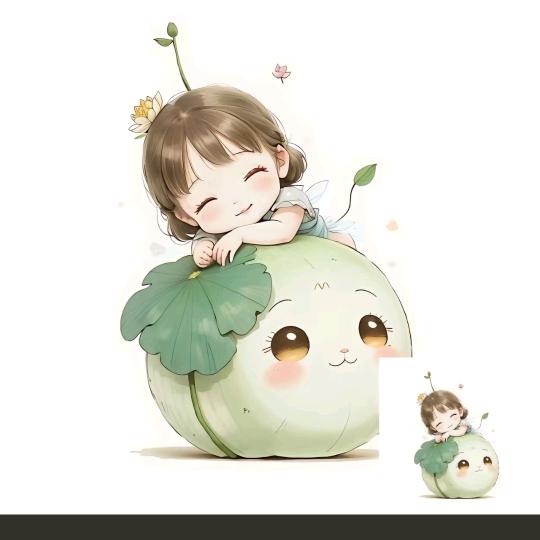 🕊️ღ尐拾茪꧂