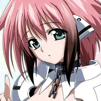 Ikaros