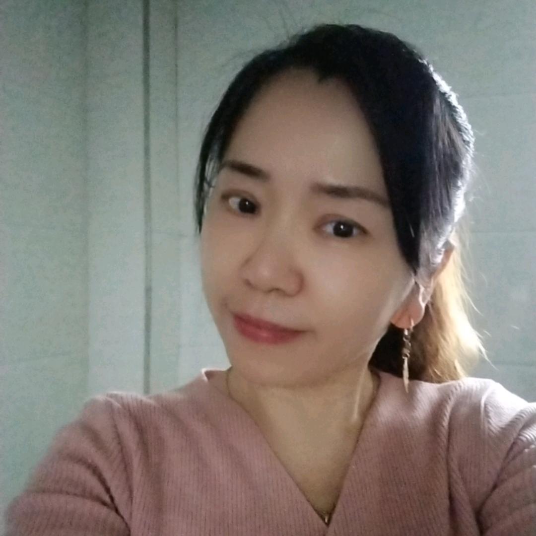 谢姐