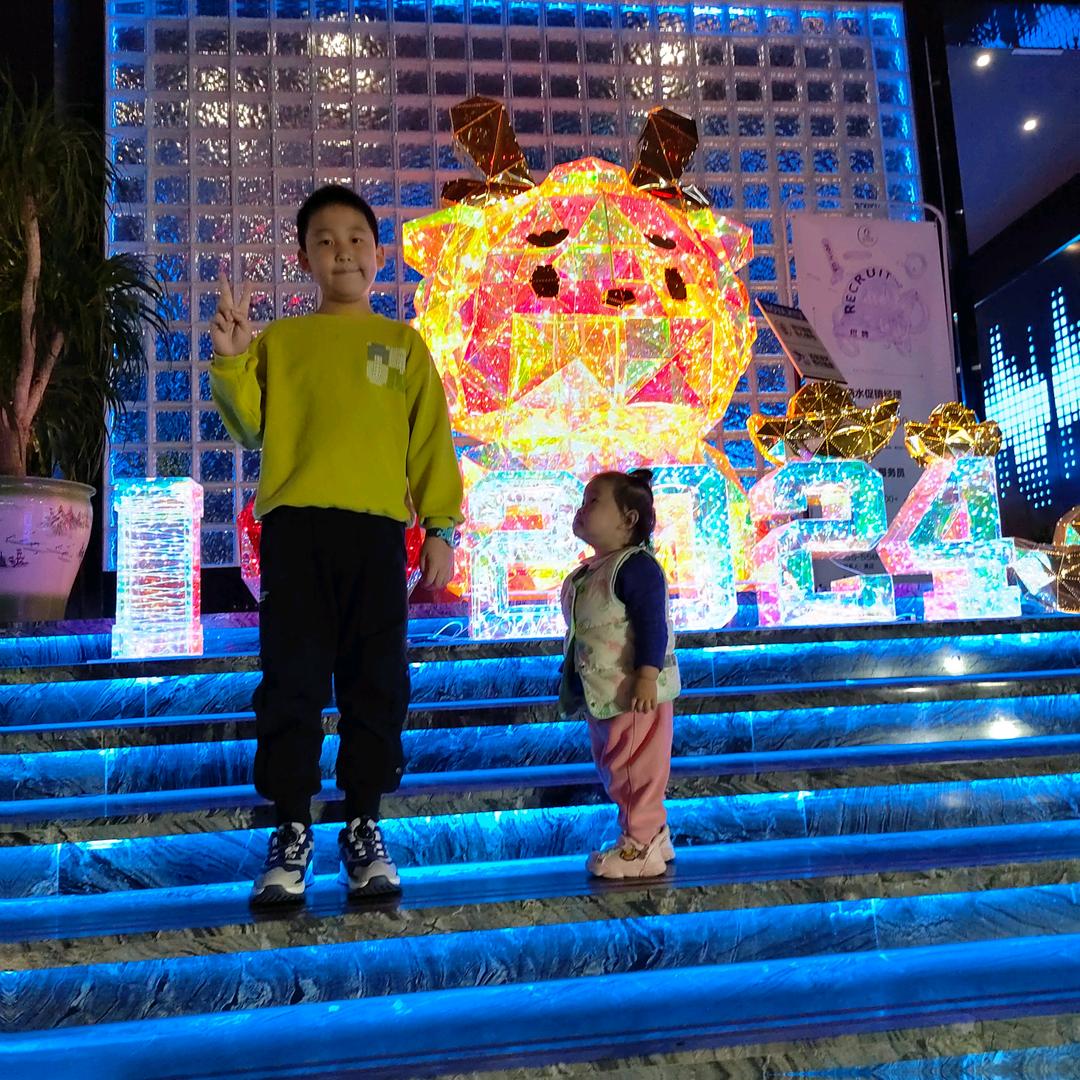 🧚‍♂️冷家♥️菇娘🧚‍♀️