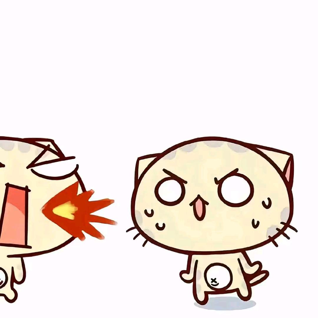 GOuO
