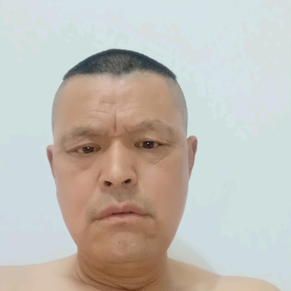 蔡慧明