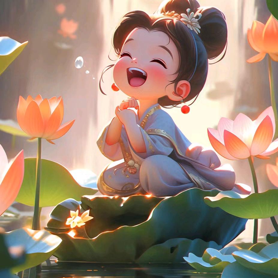小张小张不必慌张🍀（自律家）🍀