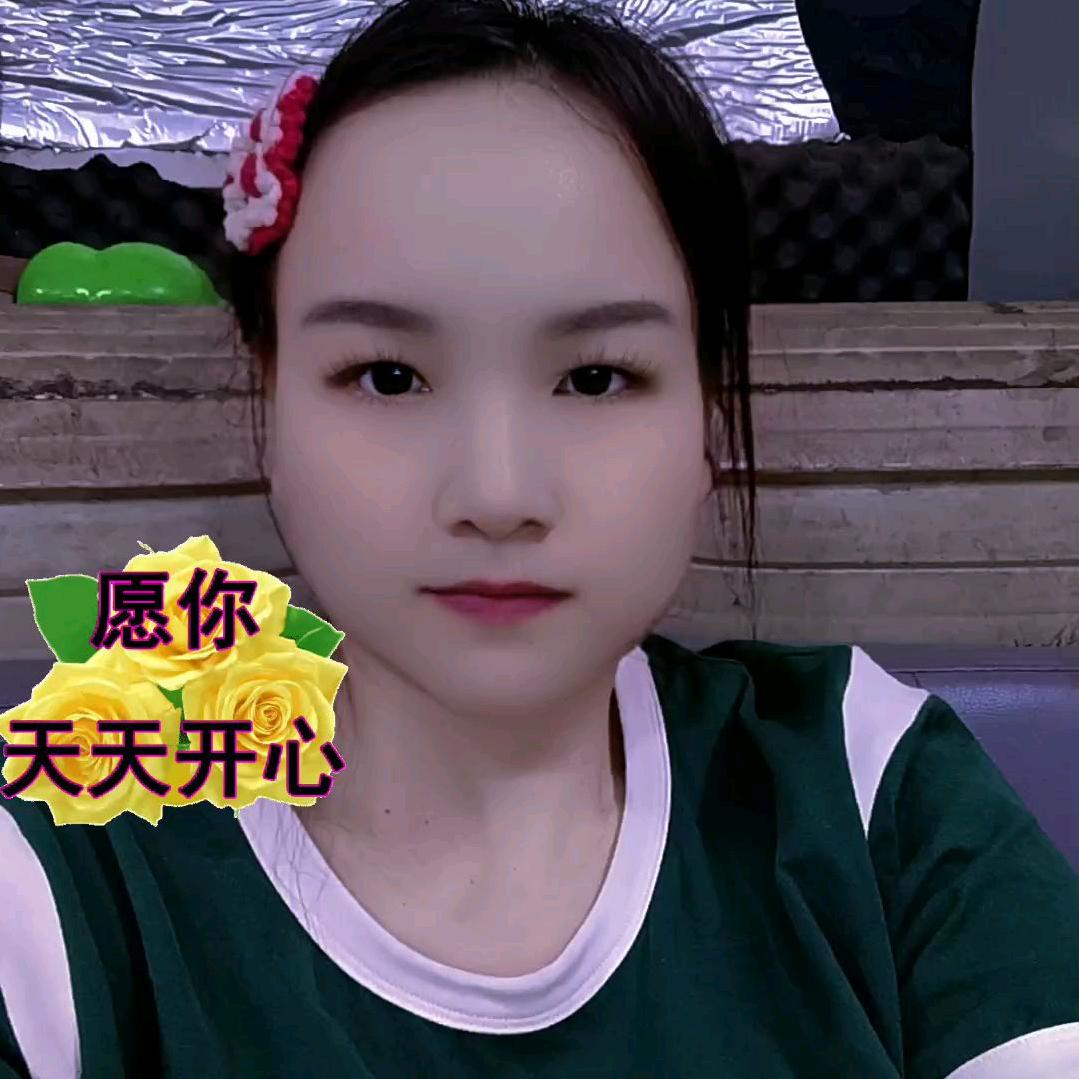 秀爱江山