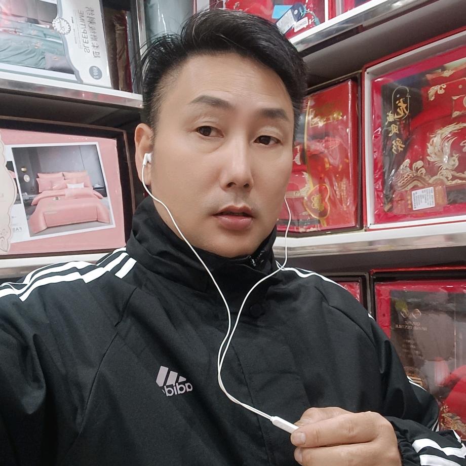 孤特