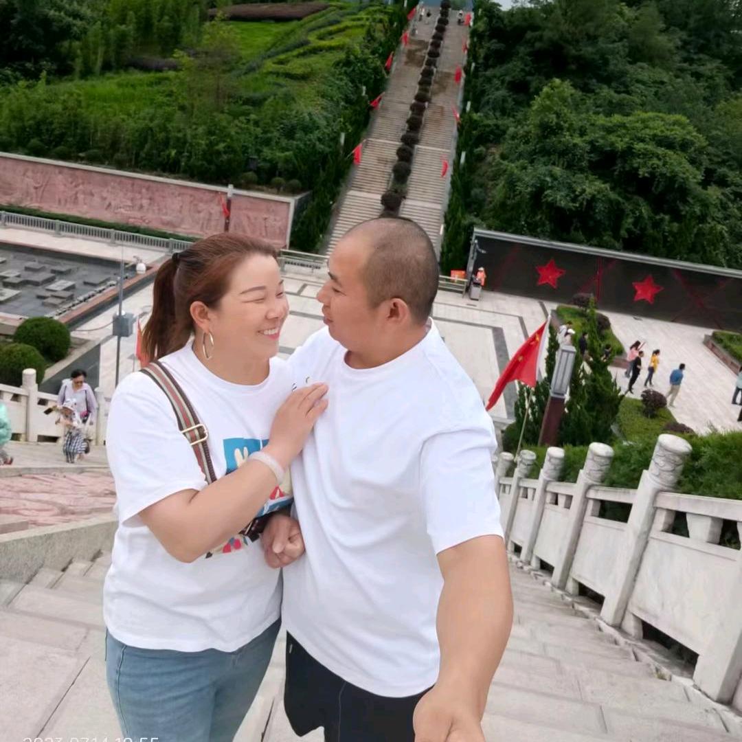 刘🏇邓🏇大🏇军⛳⛳🎖🎖