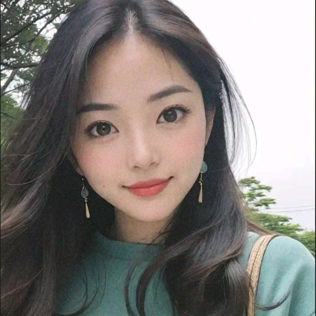 如真如假@
