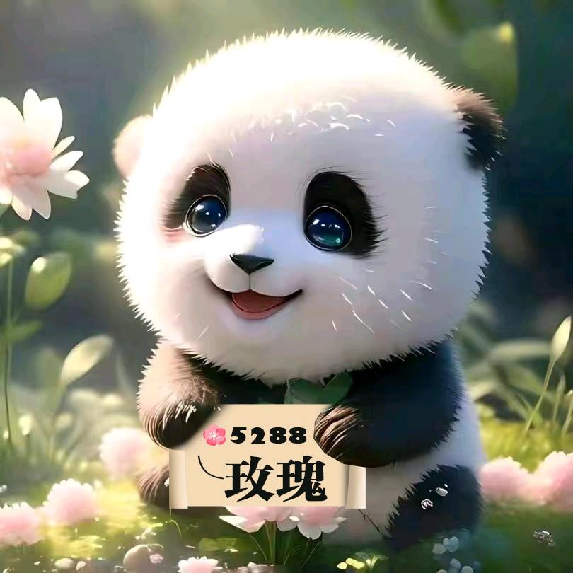 ╰带刺的玫瑰🔥🔥⁵²⁸⁸