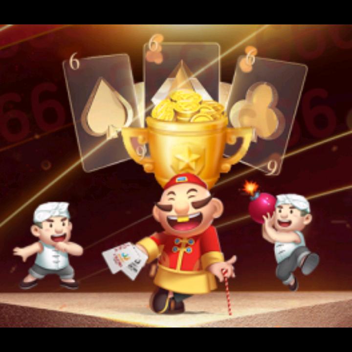 JJ理苏