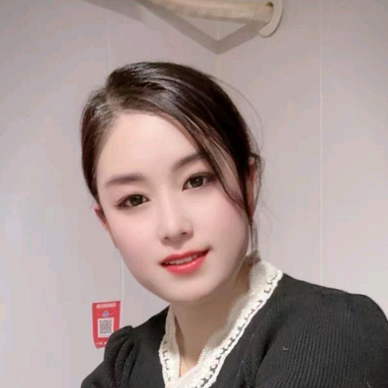 小娜