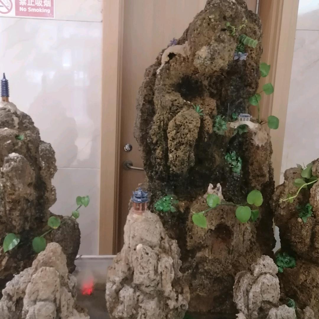 厂区直招