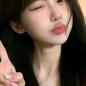 汉堡包没烦恼🎀