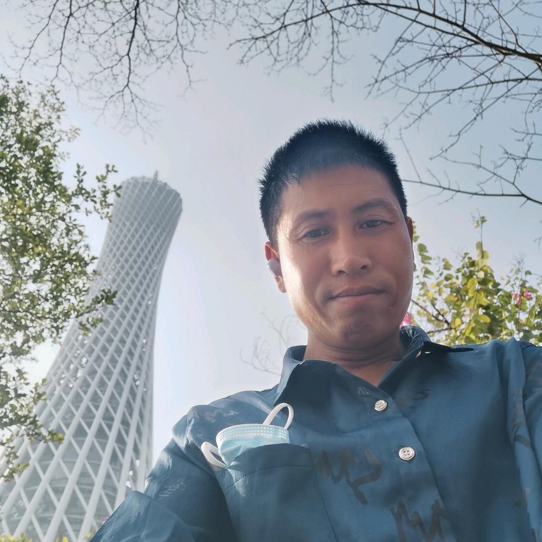 缘来就是妳