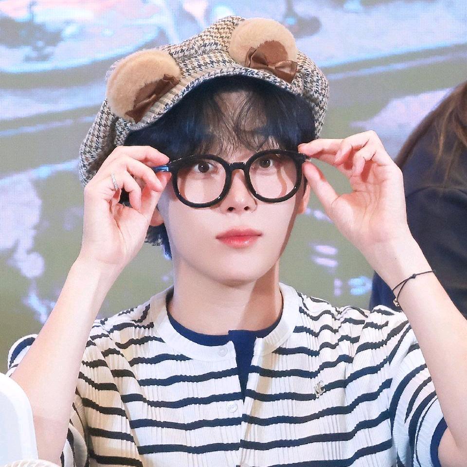 屁股死掉了(没流量版