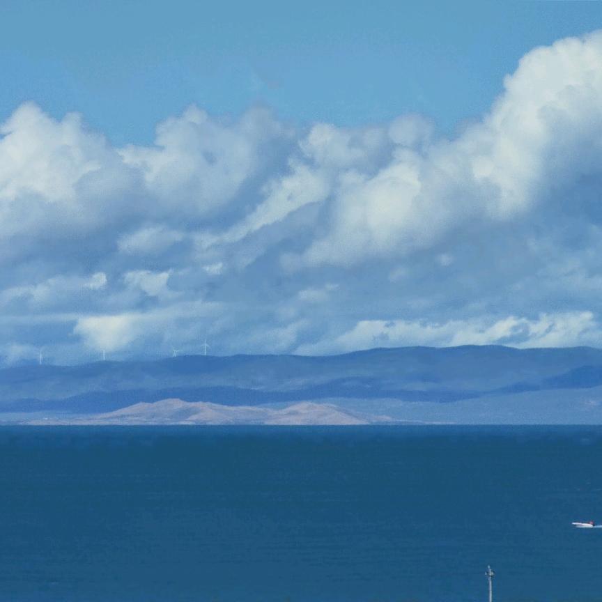 广州冠海贸易有限公司