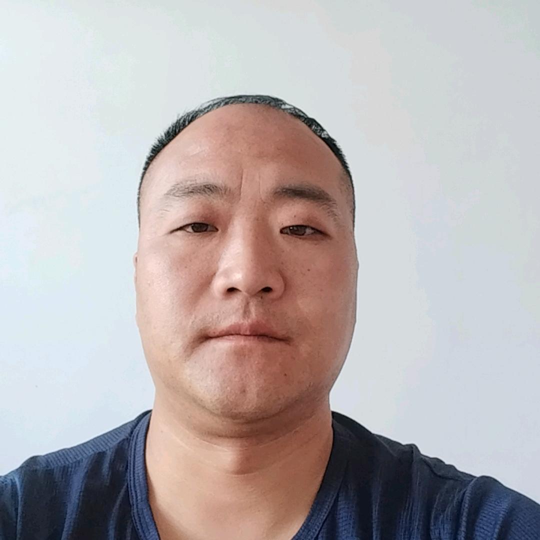 许老四