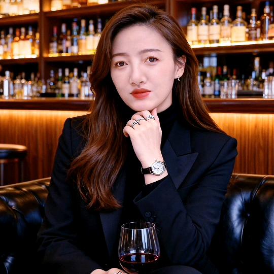 快乐吉祥（尊师佛哥）唱山歌🎤