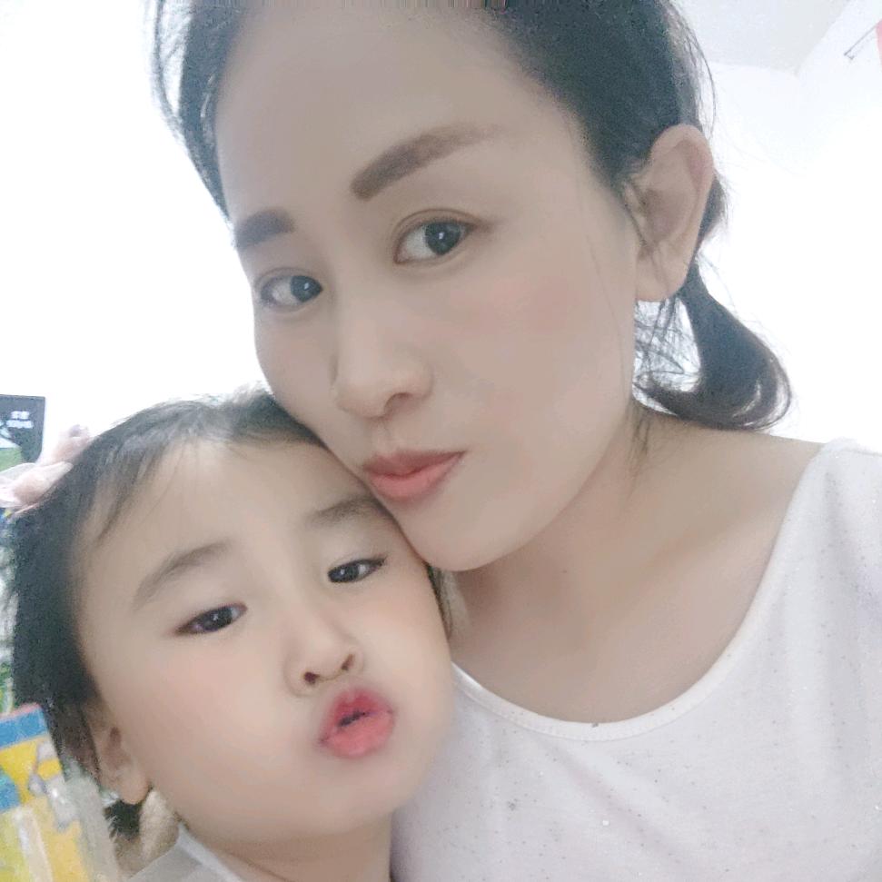 嘟嘟妹儿🔥