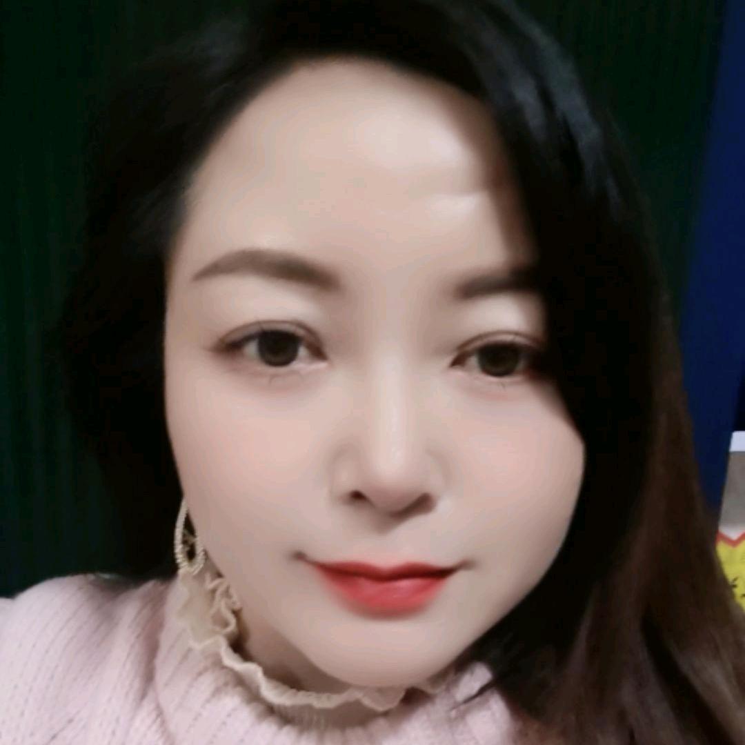 十堰虹桥美的空调地暖批发