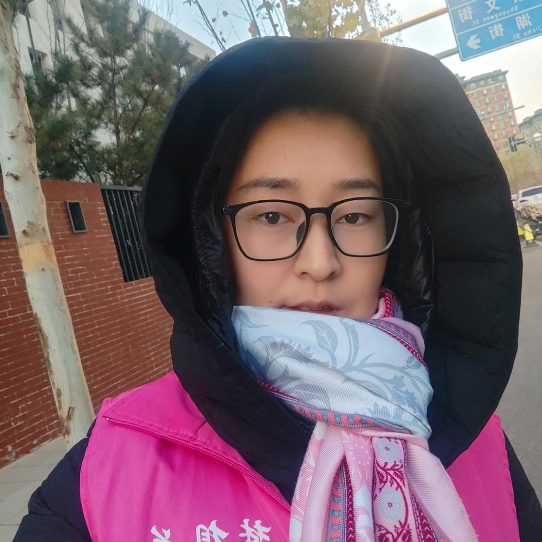 容东梦想花托管班