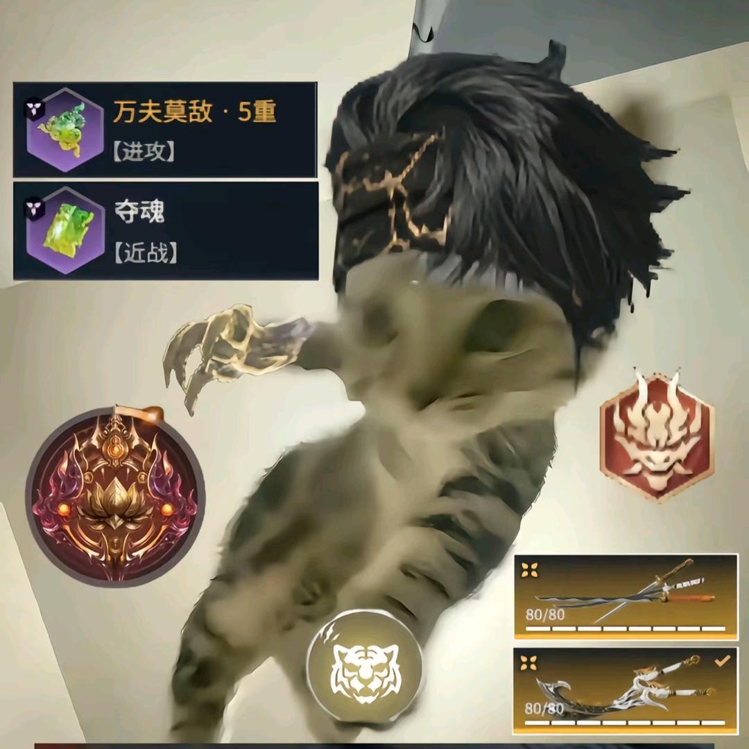 忘心忘你忘最初