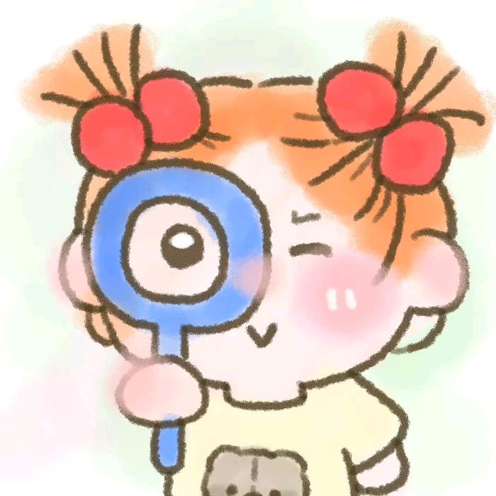 有文化的吃货小范