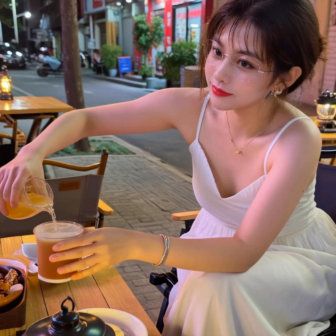 ᭄回忆ᝰᩚ总想哭ꦿ໌ᮨ💕