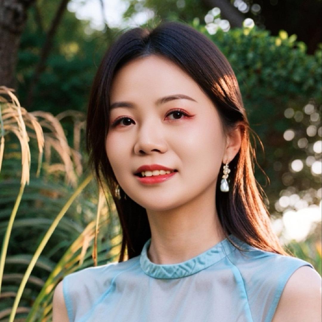 丽姐80后音乐姐妹淘