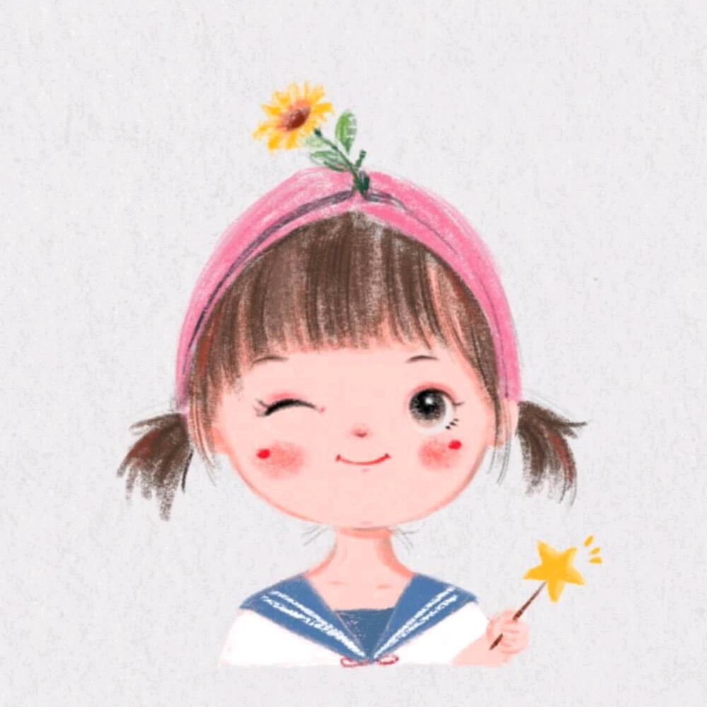 伍彩缤芬