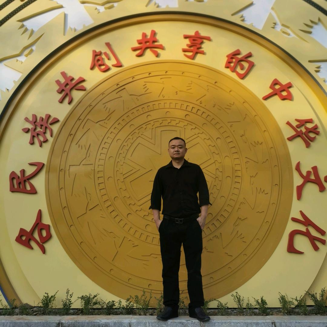 A其实，我是一个{演员}
