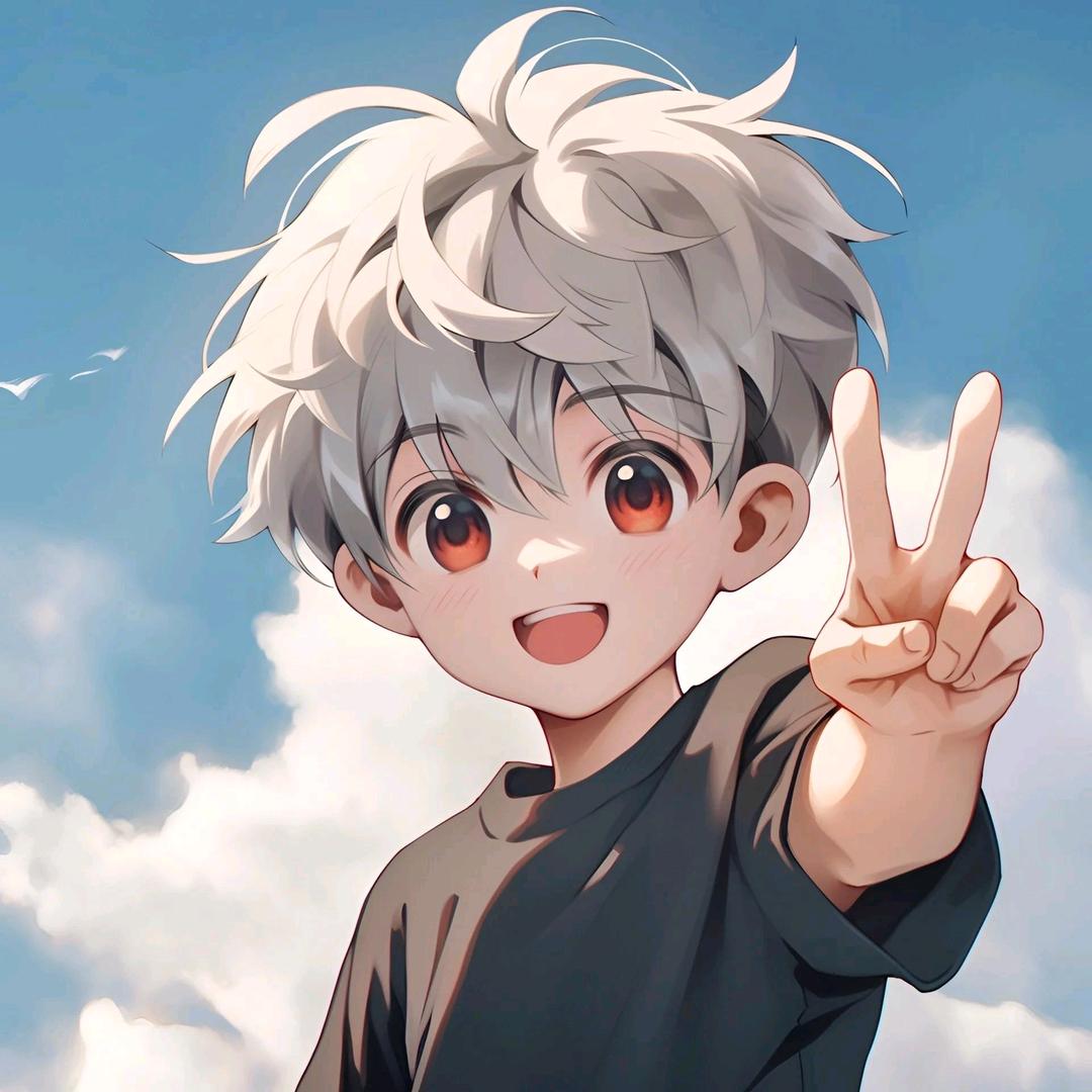 除了睡觉闲不住