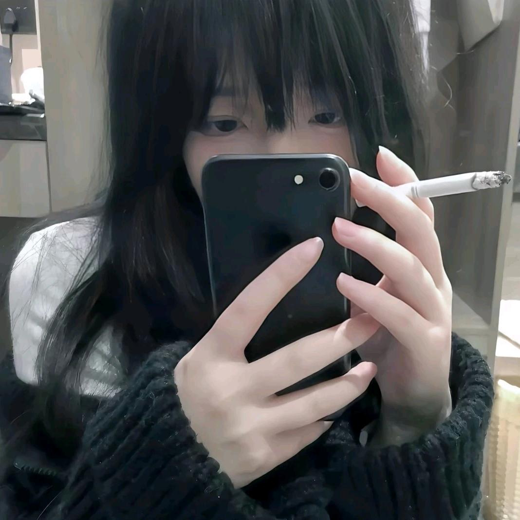 江