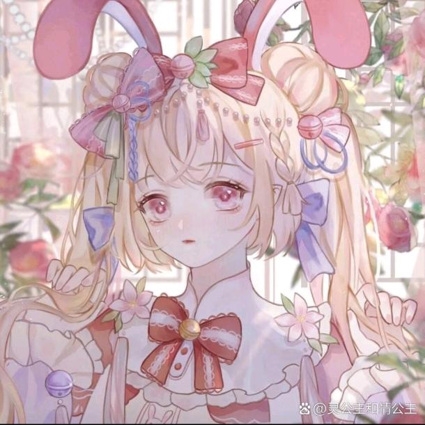 ૮₍◜ෆ◝.₎ა