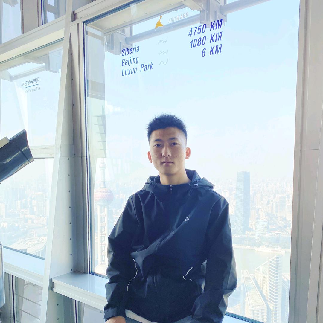 沈阳优辰美家房地产经纪有限公司