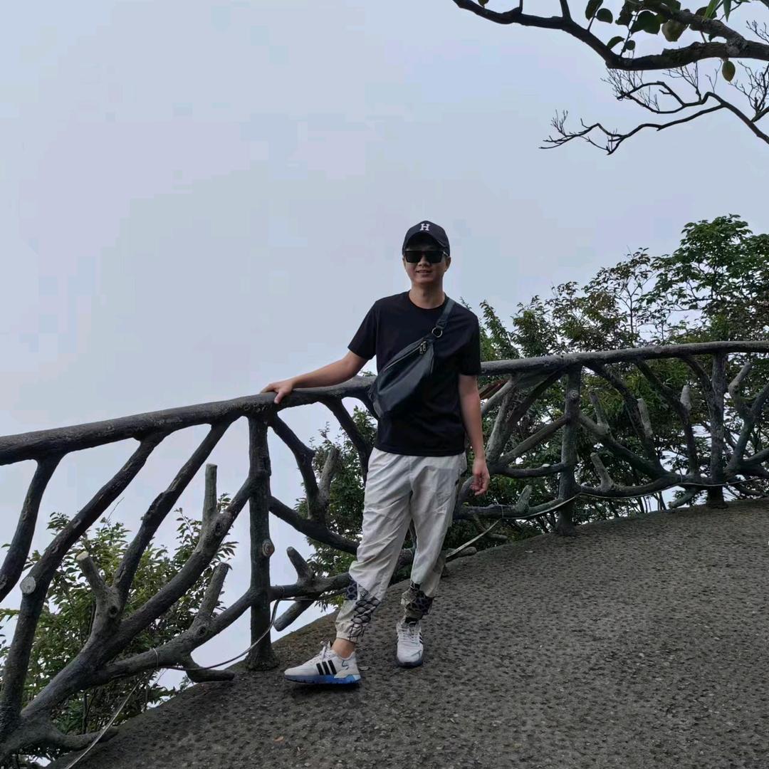 塞班塞班