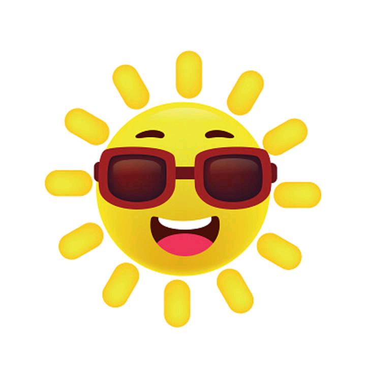 小狮子 🍯日常分享