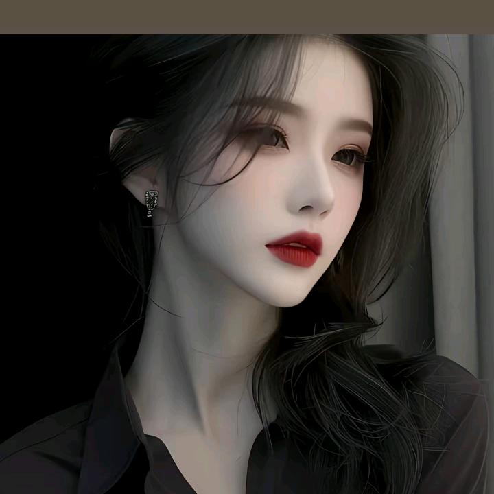 💋糊涂👑的爱💋